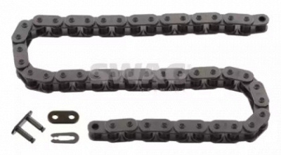 WILMINK GROUP wg1054963 -  Цепь привода распредвала